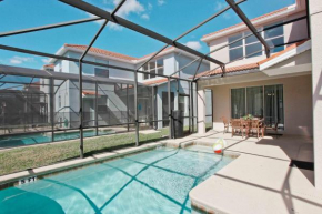 Have a lot for less Cozy 5BR W pool